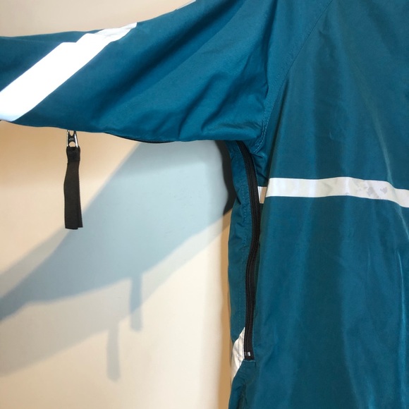 Vintage MEC Men’s Cycling Jacket, size M - Picture 2 of 12